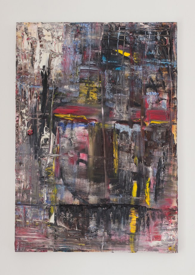 chm 100x70 difficoltà femminili