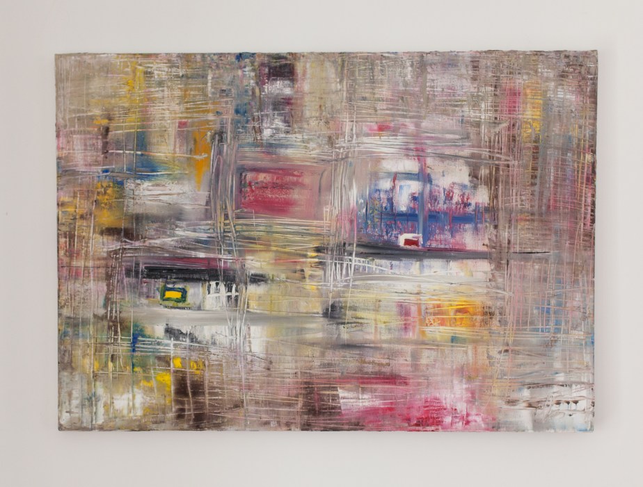 chm 100x70 ricerca di misura