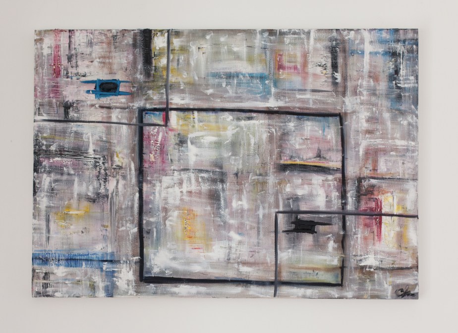 chm 100x70 riquadrare