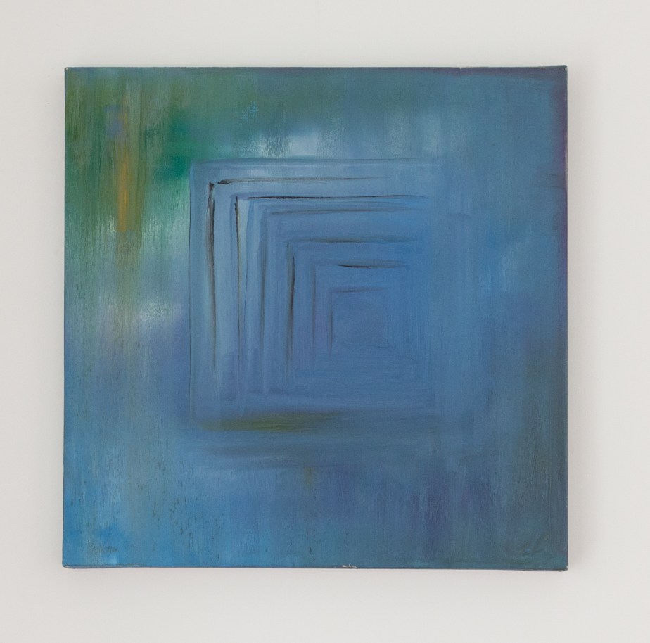 Quadri Chiara Mariani-14